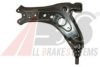 A.B.S. 210696 Track Control Arm